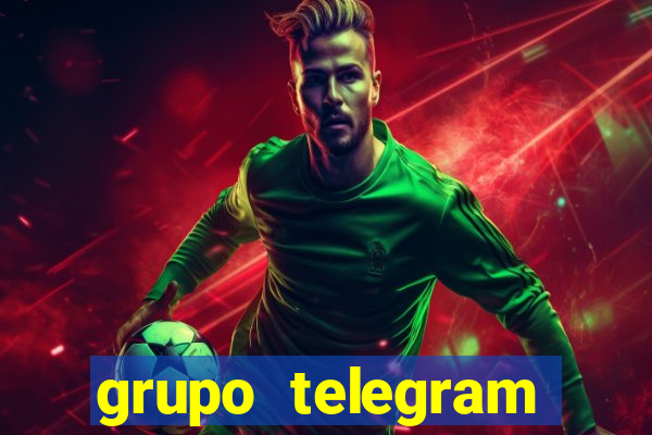 grupo telegram ganhar pix